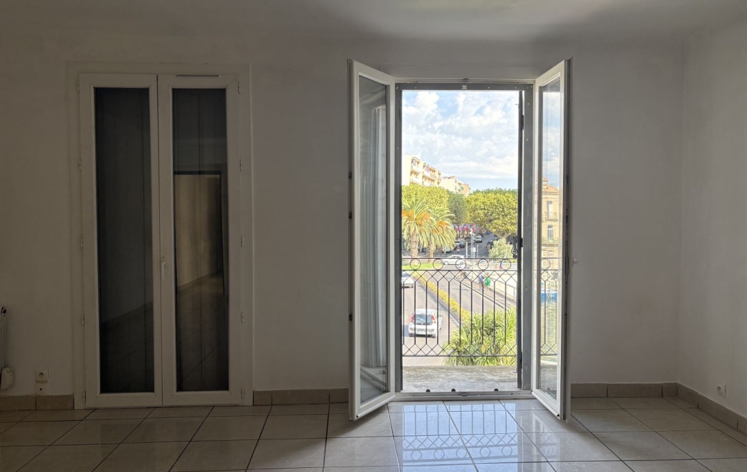 Annonces FRONTIGNAN : Immeuble | SETE (34200) | 350 m2 | 1 350 000 &euro; 