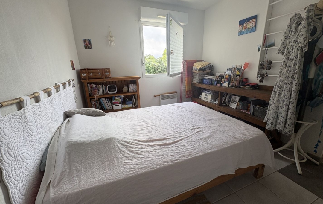 Annonces FRONTIGNAN : Appartement | SETE (34200) | 32 m2 | 169 000 &euro; 
