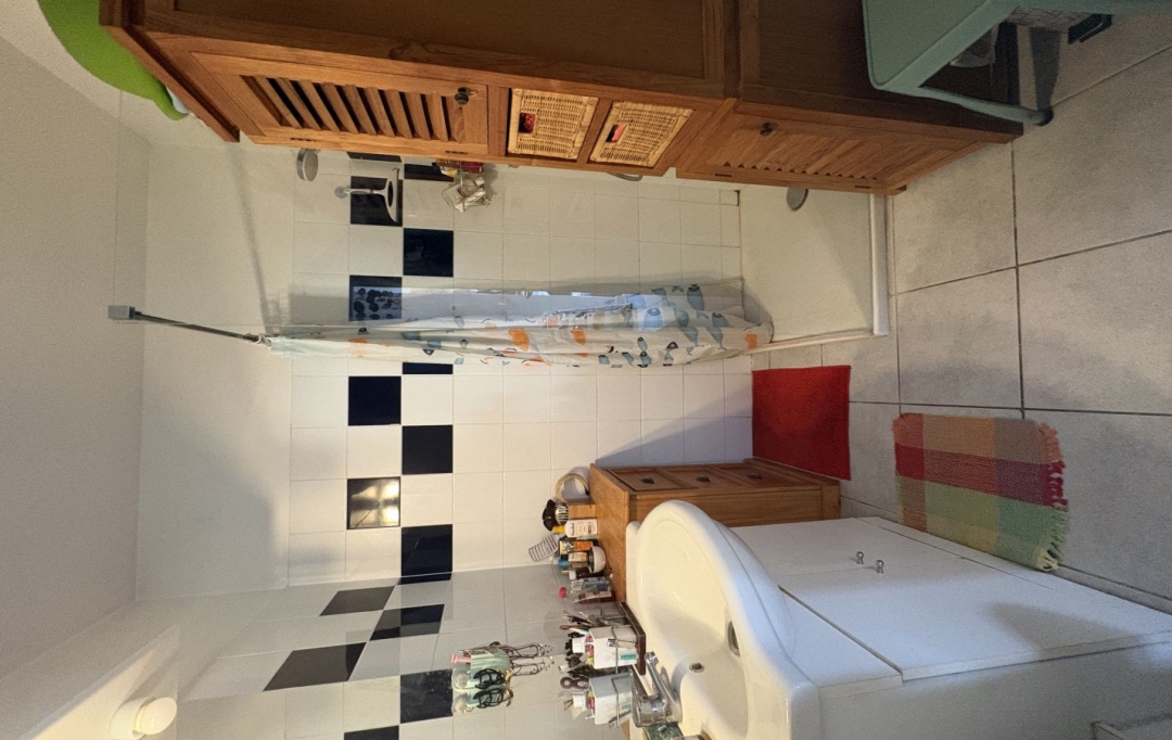 Annonces FRONTIGNAN : Appartement | SETE (34200) | 32 m2 | 169 000 &euro; 
