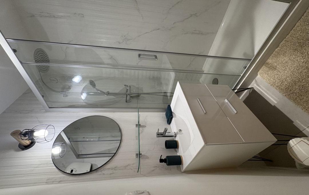 Annonces FRONTIGNAN : Building | SETE (34200) | 228 m2 | 750 000 &euro; 