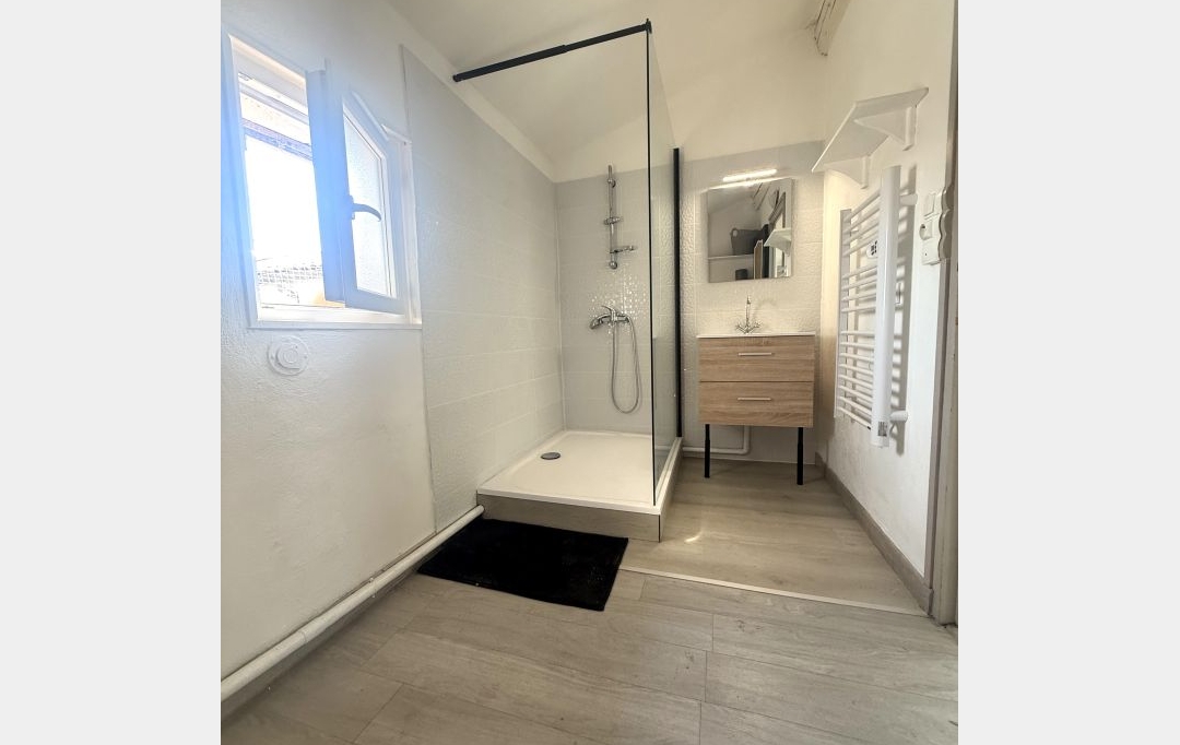 Annonces FRONTIGNAN : Appartement | SETE (34200) | 113 m2 | 243 000 &euro; 