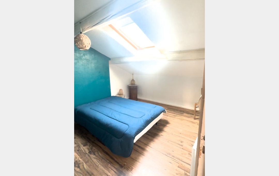 Annonces FRONTIGNAN : Appartement | SETE (34200) | 113 m2 | 243 000 &euro; 