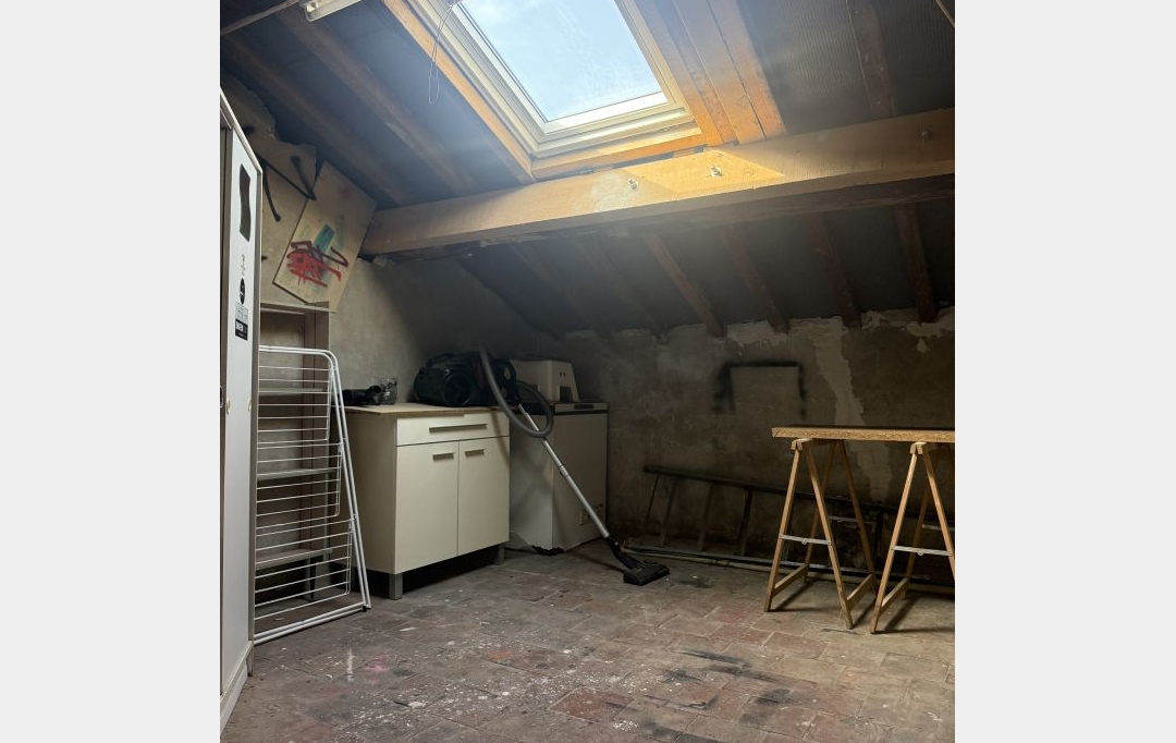 Annonces FRONTIGNAN : Appartement | SETE (34200) | 113 m2 | 243 000 &euro; 