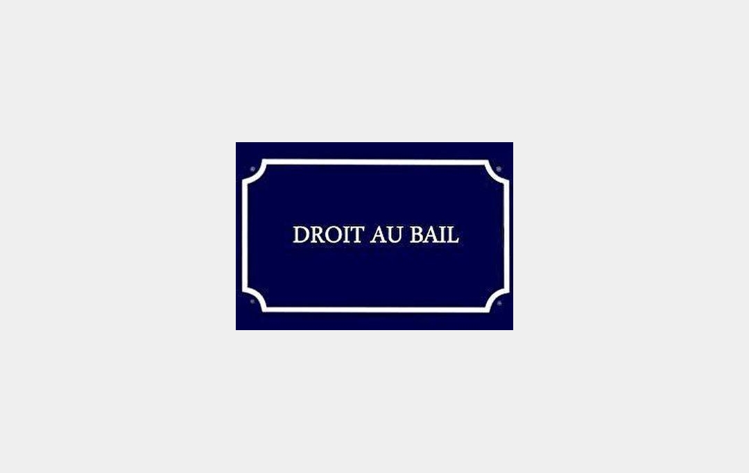 Annonces FRONTIGNAN : Office | BALARUC-LES-BAINS (34540) | 30 m2 | 44 000 &euro; 
