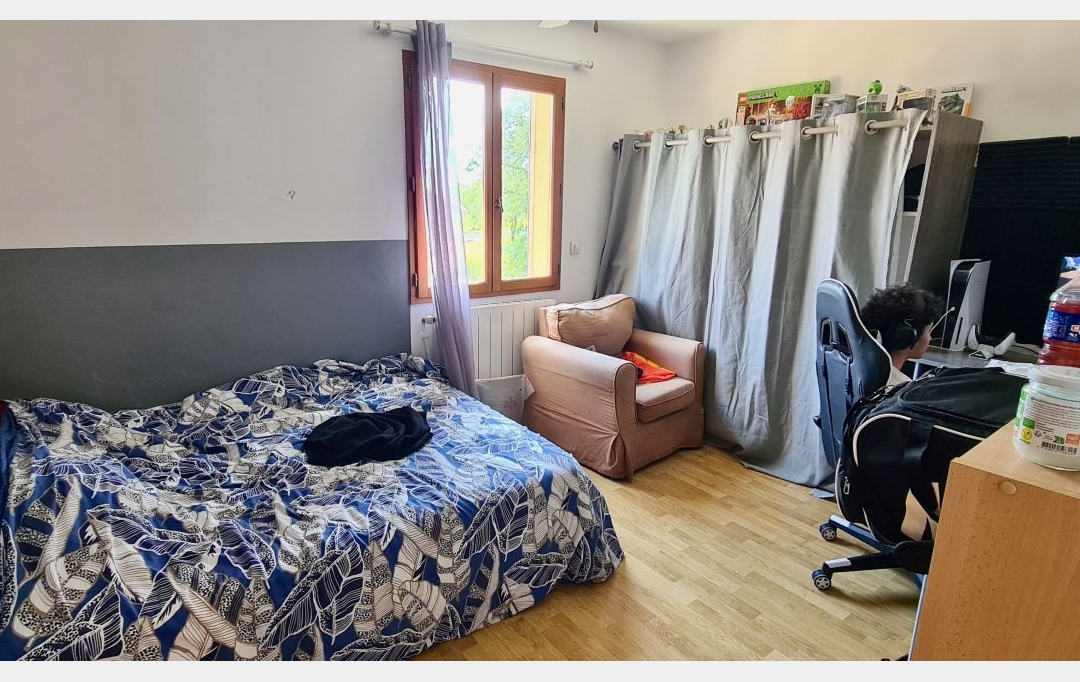 Annonces FRONTIGNAN : House | MONTBAZIN (34560) | 112 m2 | 399 000 &euro; 