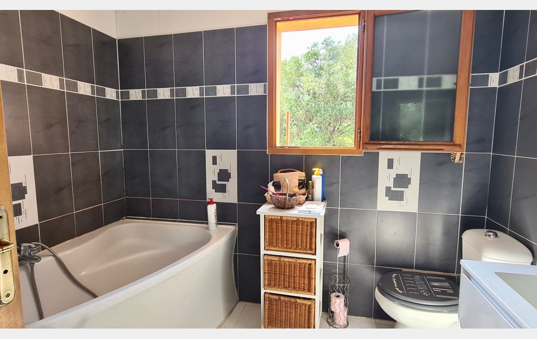 Annonces FRONTIGNAN : House | MONTBAZIN (34560) | 112 m2 | 399 000 &euro; 