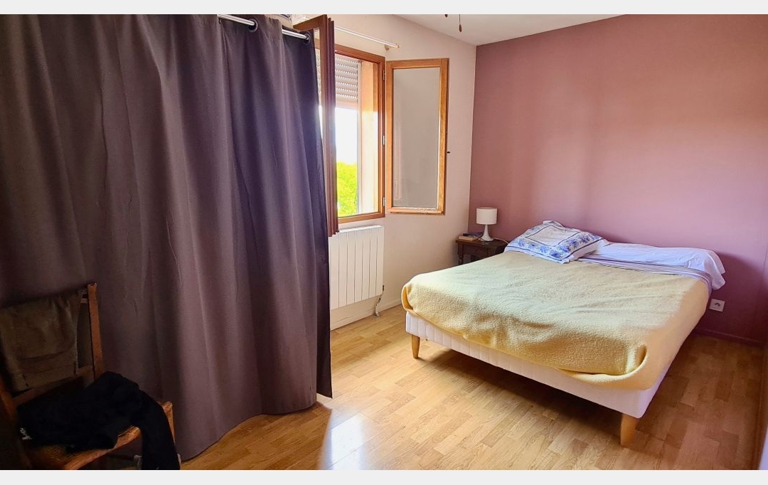 Annonces FRONTIGNAN : House | MONTBAZIN (34560) | 112 m2 | 399 000 &euro; 