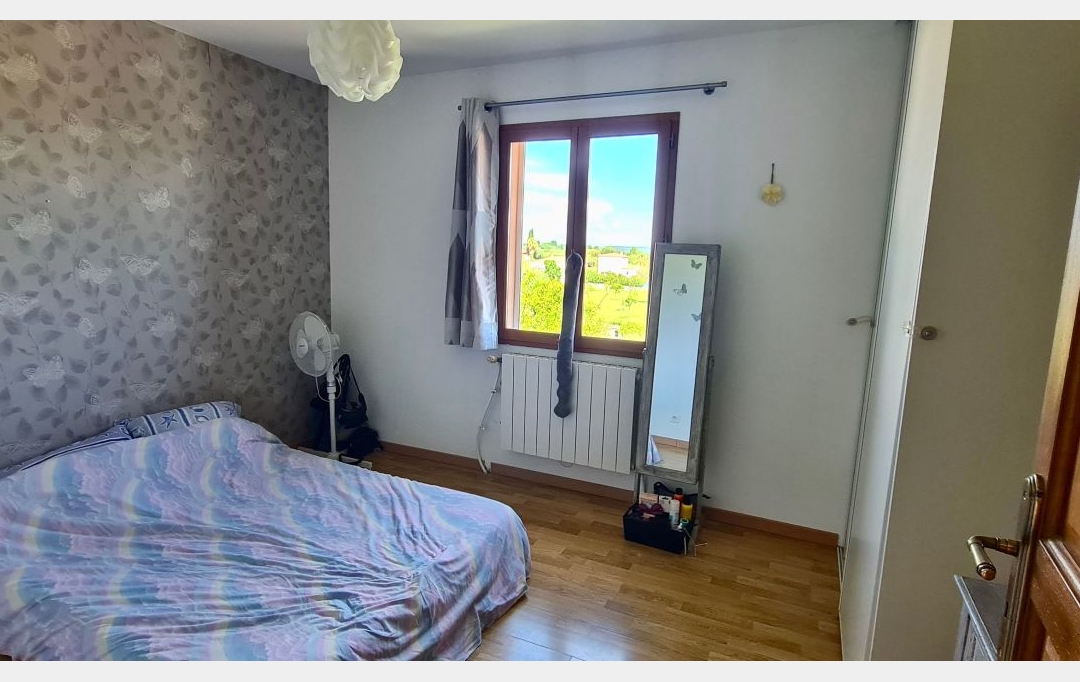 Annonces FRONTIGNAN : House | MONTBAZIN (34560) | 112 m2 | 399 000 &euro; 