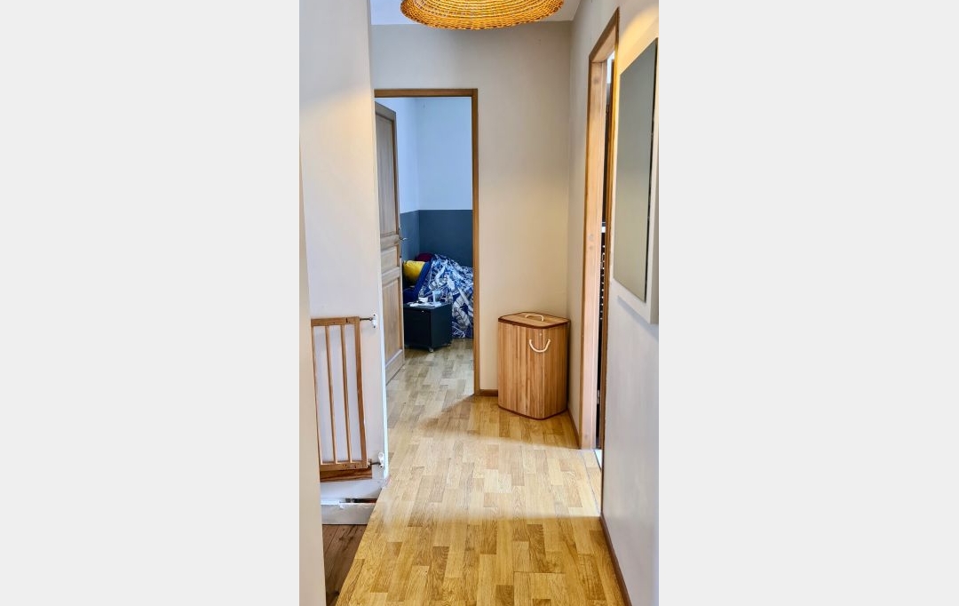 Annonces FRONTIGNAN : House | MONTBAZIN (34560) | 112 m2 | 399 000 &euro; 