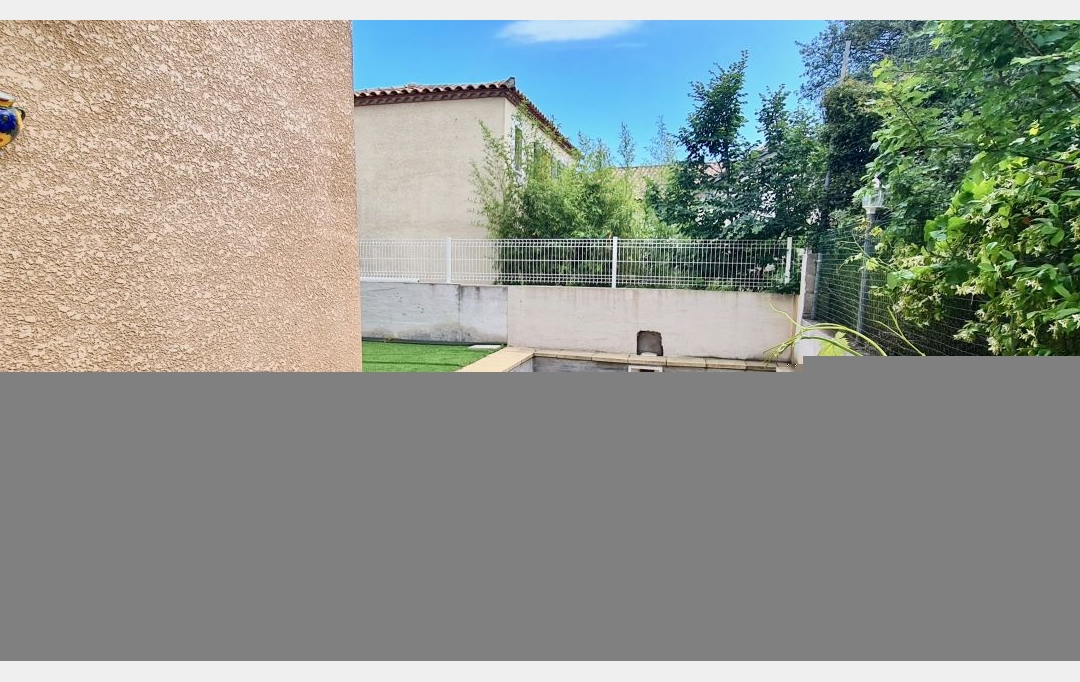 Annonces FRONTIGNAN : House | MONTBAZIN (34560) | 112 m2 | 399 000 &euro; 