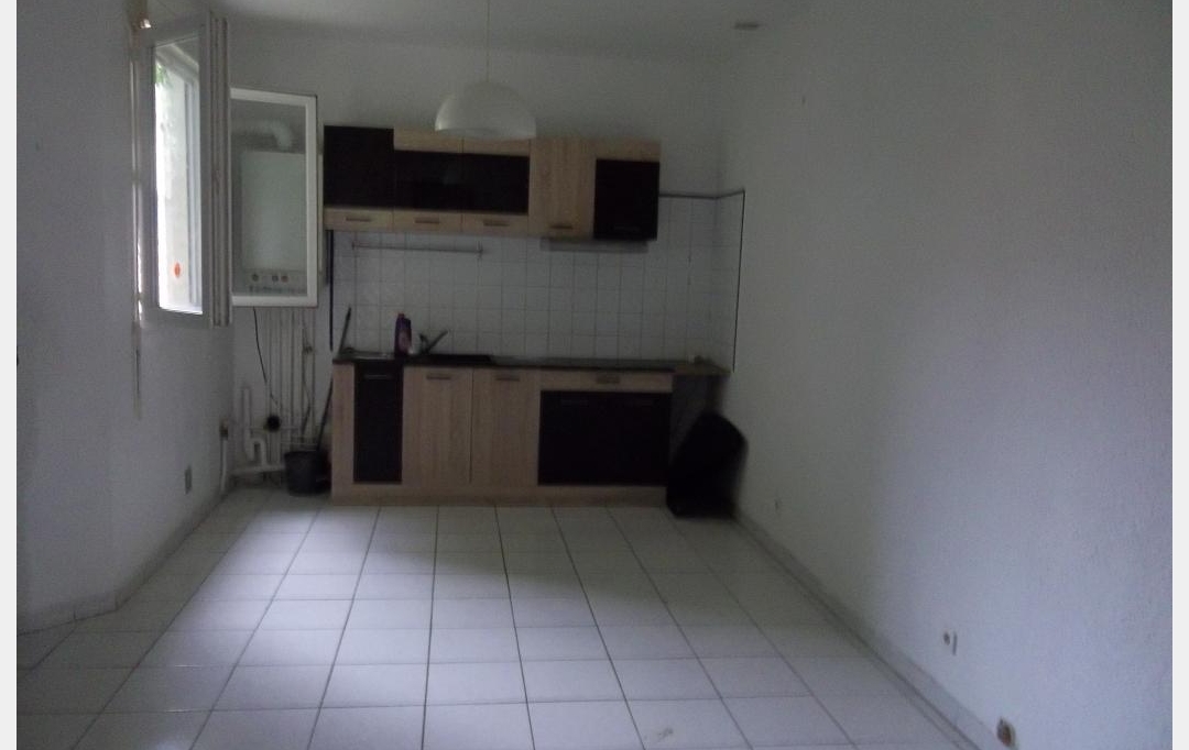 Annonces FRONTIGNAN : Apartment | SETE (34200) | 44 m2 | 82 000 &euro; 