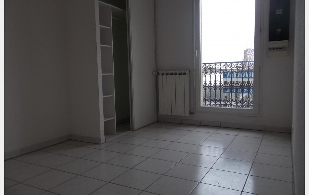 Annonces FRONTIGNAN : Apartment | SETE (34200) | 44 m2 | 82 000 &euro; 