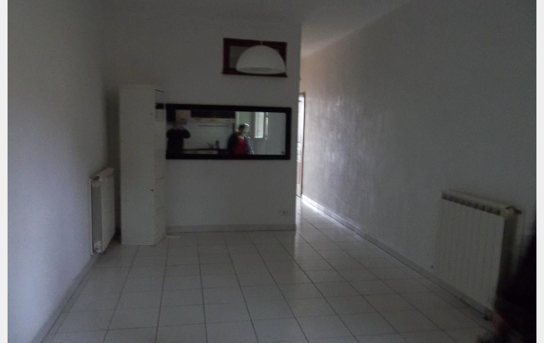 Annonces FRONTIGNAN : Apartment | SETE (34200) | 44 m2 | 82 000 &euro; 