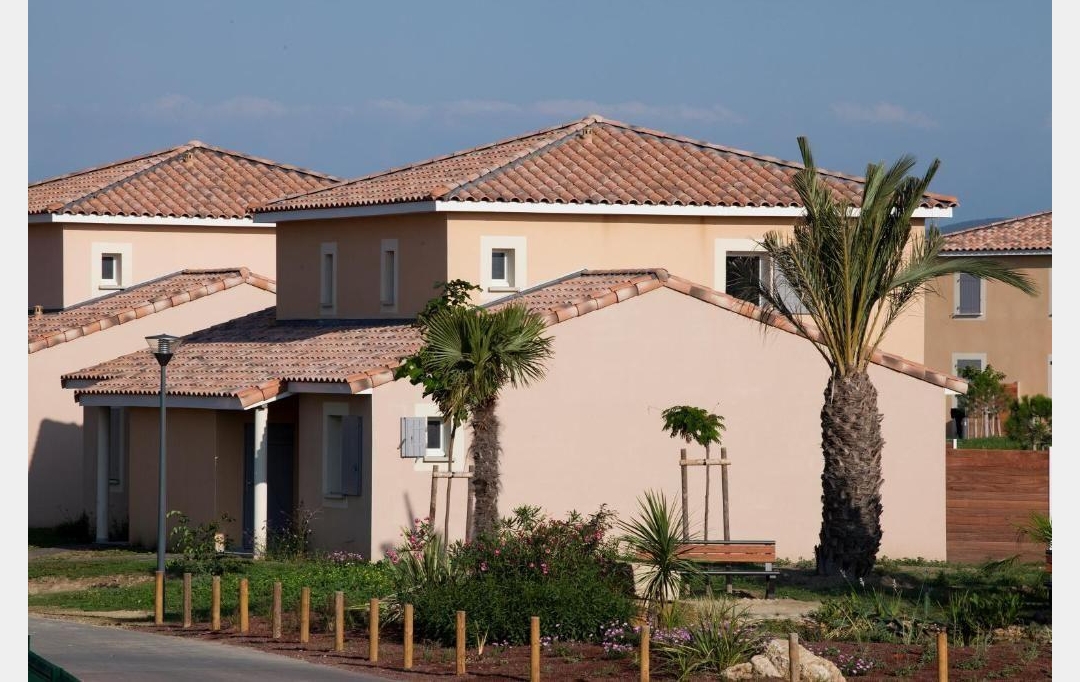 Annonces FRONTIGNAN : House | FABREGUES (34690) | 68 m2 | 220 000 &euro; 
