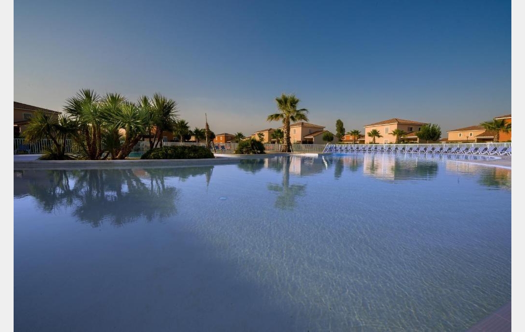 Annonces FRONTIGNAN : Maison / Villa | FABREGUES (34690) | 80 m2 | 240 000 &euro; 