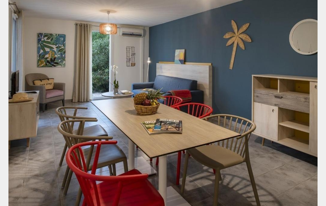 Annonces FRONTIGNAN : Maison / Villa | FABREGUES (34690) | 80 m2 | 240 000 &euro; 