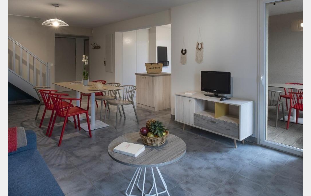 Annonces FRONTIGNAN : Maison / Villa | FABREGUES (34690) | 80 m2 | 240 000 &euro; 