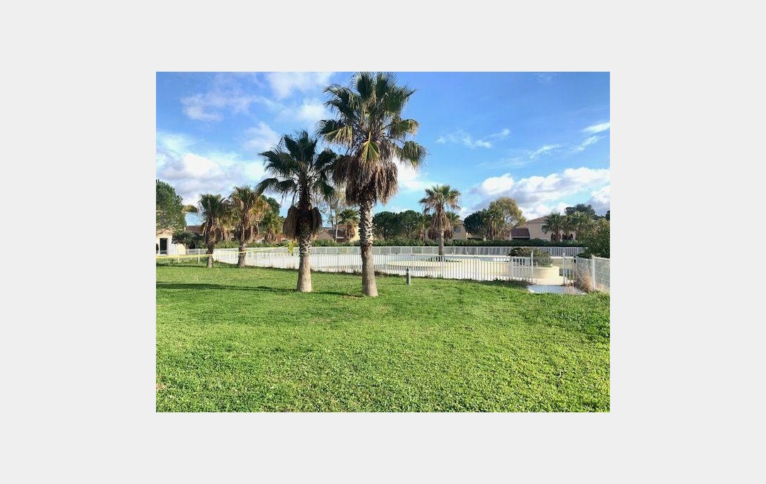 Annonces FRONTIGNAN : Maison / Villa | FABREGUES (34690) | 80 m2 | 240 000 &euro; 