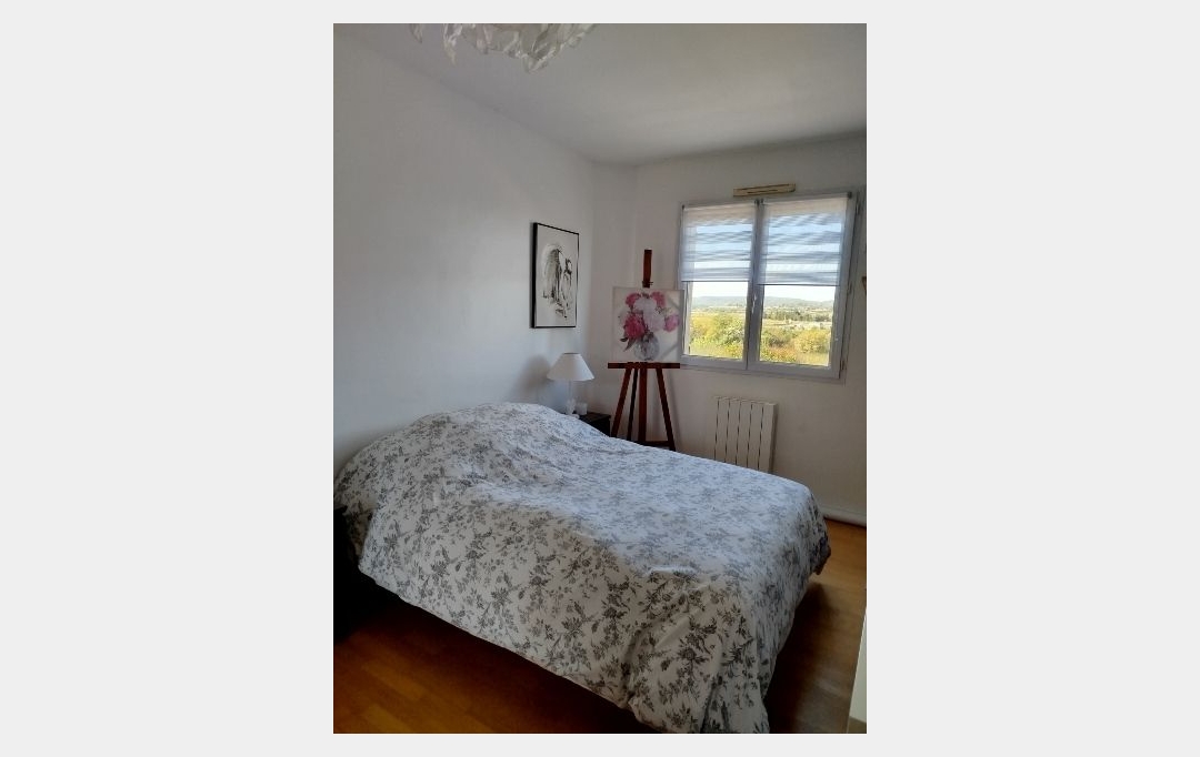 Annonces FRONTIGNAN : House | GIGEAN (34770) | 117 m2 | 359 000 &euro; 