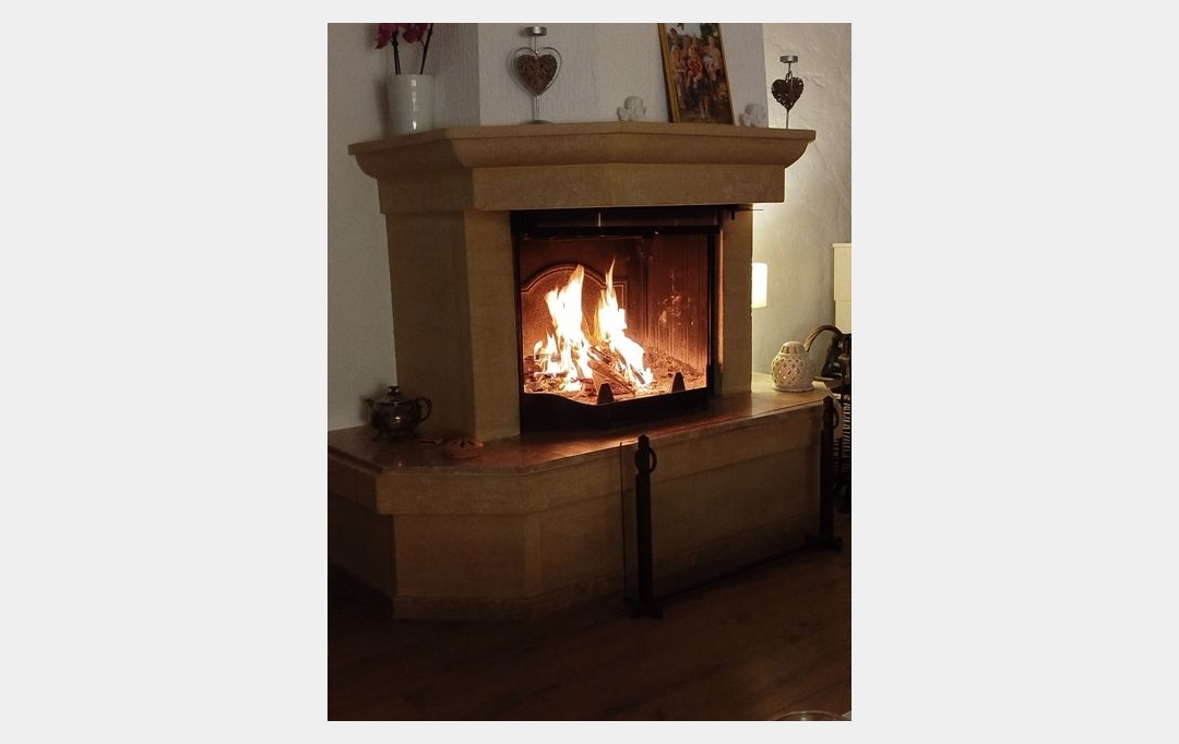 Annonces FRONTIGNAN : House | GIGEAN (34770) | 117 m2 | 359 000 &euro; 