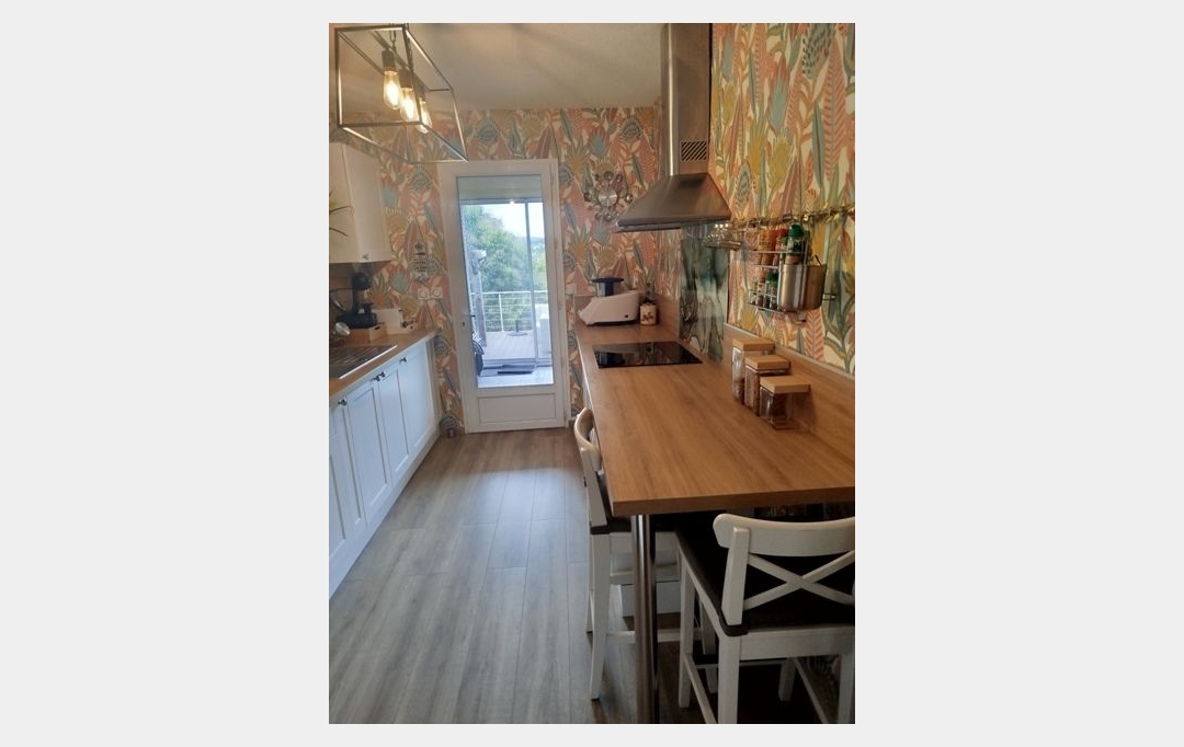 Annonces FRONTIGNAN : House | GIGEAN (34770) | 117 m2 | 359 000 &euro; 