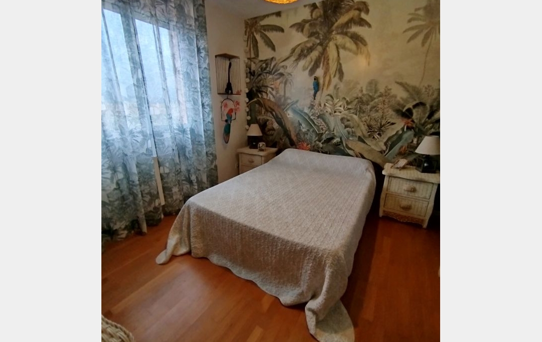 Annonces FRONTIGNAN : House | GIGEAN (34770) | 117 m2 | 359 000 &euro; 
