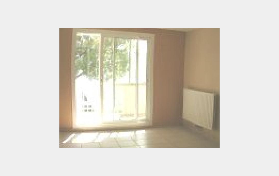 Annonces FRONTIGNAN : Apartment | FRONTIGNAN (34110) | 91 m2 | 95 000 &euro; 