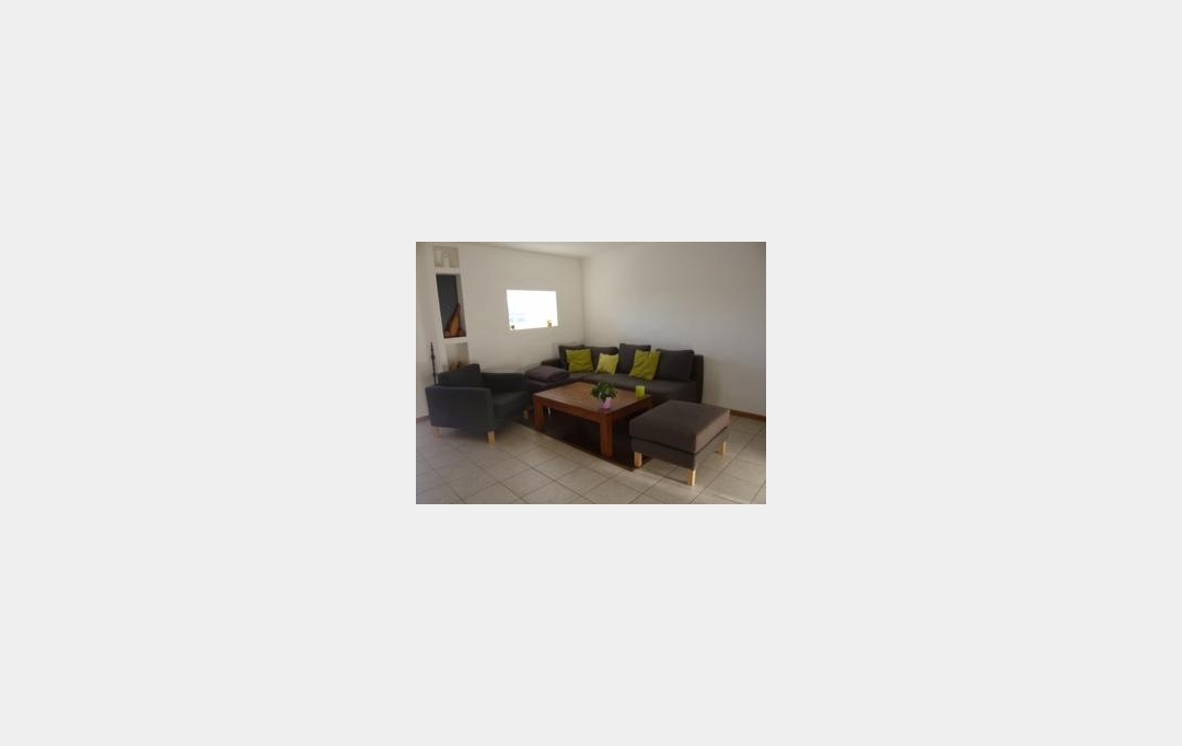 Annonces FRONTIGNAN : Maison / Villa | FABREGUES (34690) | 60 m2 | 118 000 &euro; 