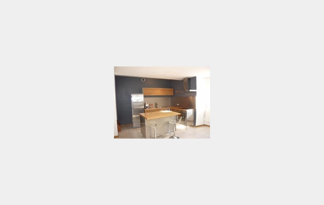 Annonces FRONTIGNAN : Maison / Villa | FABREGUES (34690) | 60 m2 | 118 000 &euro; 