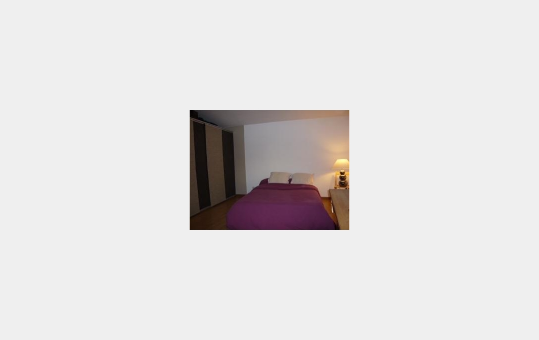 Annonces FRONTIGNAN : Maison / Villa | FABREGUES (34690) | 60 m2 | 118 000 &euro; 