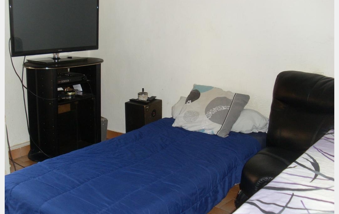 Annonces FRONTIGNAN : Maison / Villa | VILLENEUVE-LES-MAGUELONE (34750) | 65 m2 | 147 000 &euro; 
