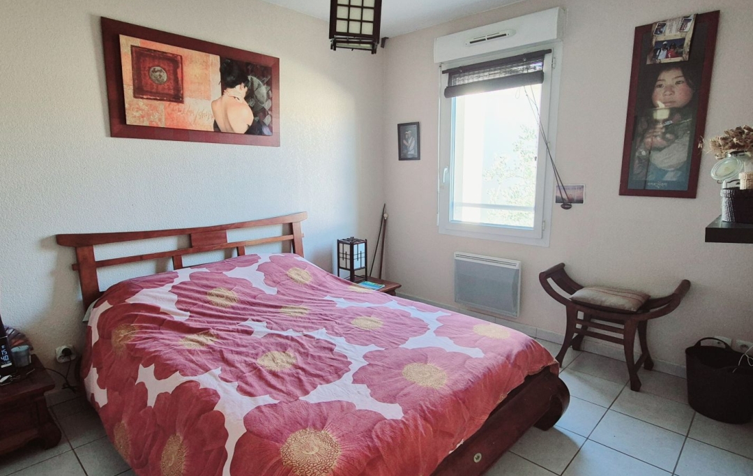 Annonces FRONTIGNAN : Maison / Villa | COURNONTERRAL (34660) | 85 m2 | 299 000 &euro; 