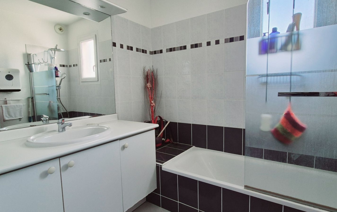 Annonces FRONTIGNAN : Maison / Villa | COURNONTERRAL (34660) | 85 m2 | 299 000 &euro; 