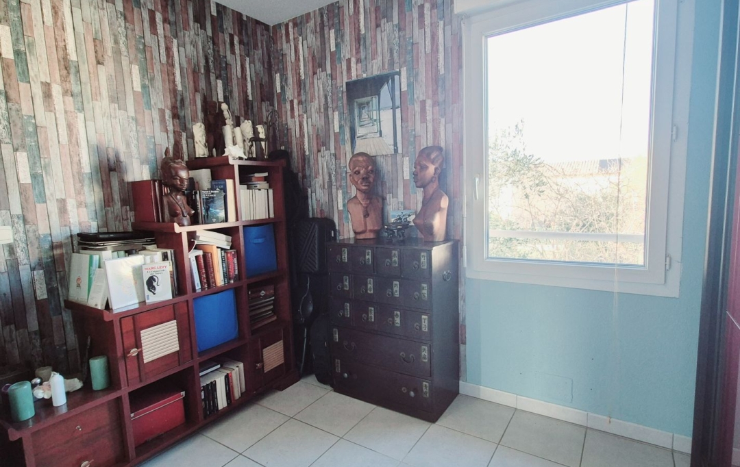 Annonces FRONTIGNAN : Maison / Villa | COURNONTERRAL (34660) | 85 m2 | 299 000 &euro; 