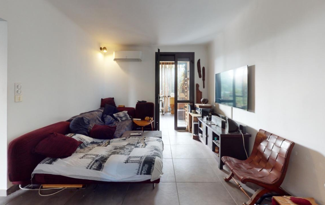 Annonces FRONTIGNAN : Maison / Villa | FRONTIGNAN (34110) | 78 m2 | 319 000 &euro; 