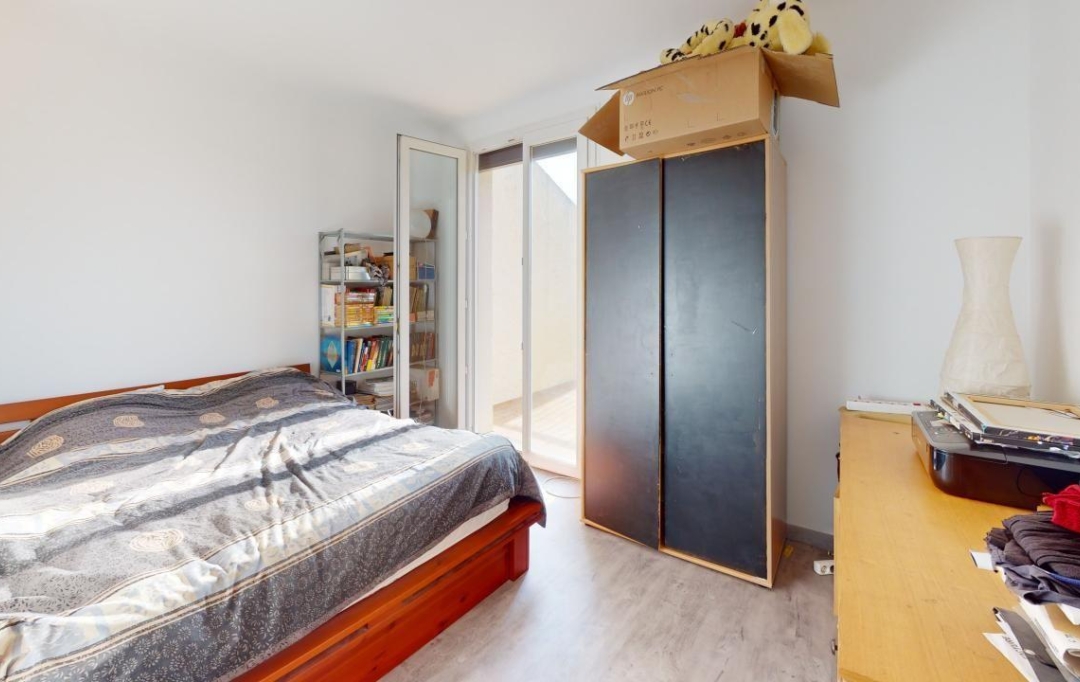 Annonces FRONTIGNAN : Maison / Villa | FRONTIGNAN (34110) | 78 m2 | 319 000 &euro; 