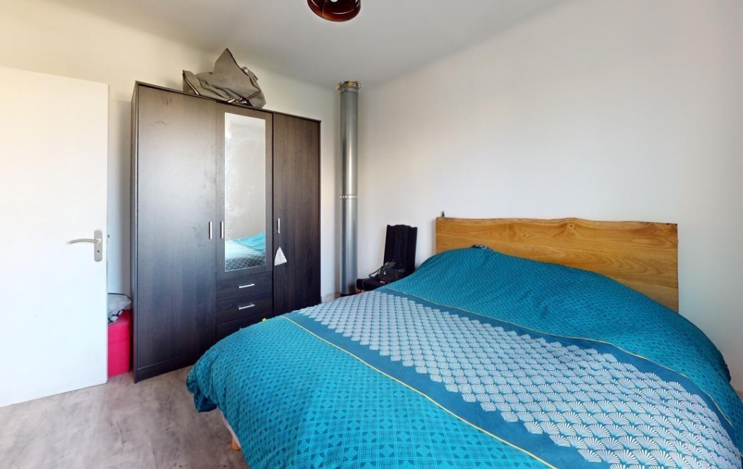 Annonces FRONTIGNAN : Maison / Villa | FRONTIGNAN (34110) | 78 m2 | 319 000 &euro; 