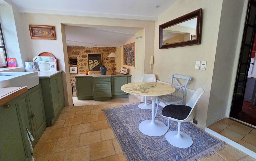 Annonces FRONTIGNAN : Maison / Villa | MONTBAZIN (34560) | 90 m2 | 315 000 &euro; 