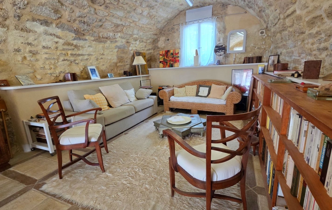 Annonces FRONTIGNAN : Maison / Villa | MONTBAZIN (34560) | 90 m2 | 315 000 &euro; 
