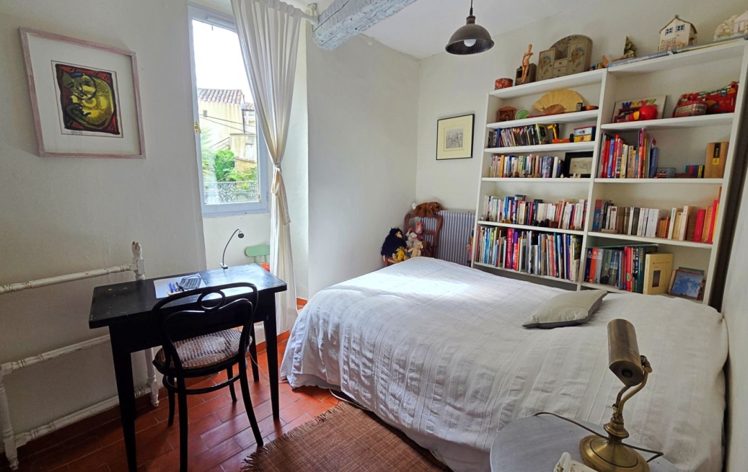 Annonces FRONTIGNAN : Maison / Villa | MONTBAZIN (34560) | 90 m2 | 315 000 &euro; 