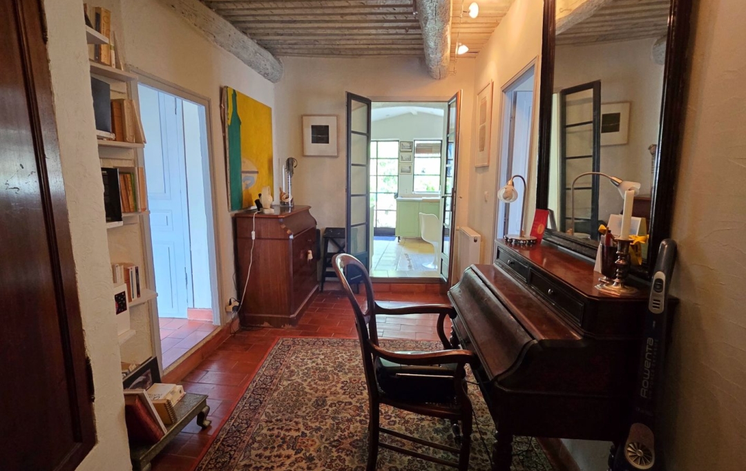 Annonces FRONTIGNAN : Maison / Villa | MONTBAZIN (34560) | 90 m2 | 315 000 &euro; 