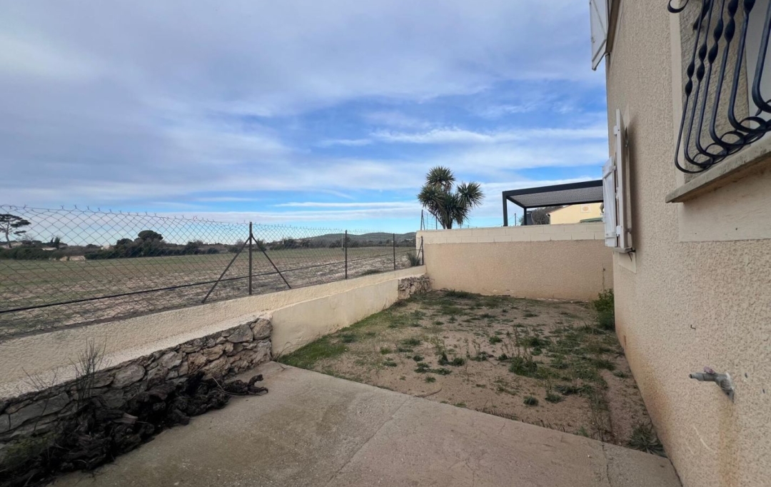 Annonces FRONTIGNAN : House | FRONTIGNAN (34110) | 91 m2 | 322 000 &euro; 