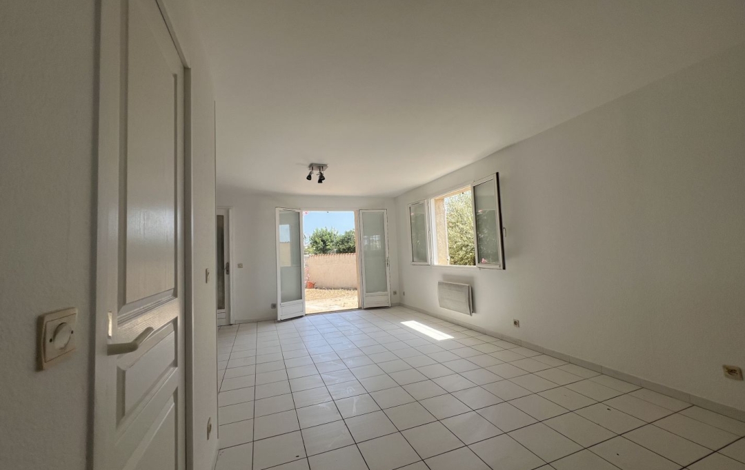 Annonces FRONTIGNAN : House | FRONTIGNAN (34110) | 91 m2 | 322 000 &euro; 