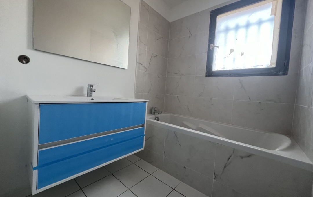 Annonces FRONTIGNAN : House | FRONTIGNAN (34110) | 91 m2 | 322 000 &euro; 