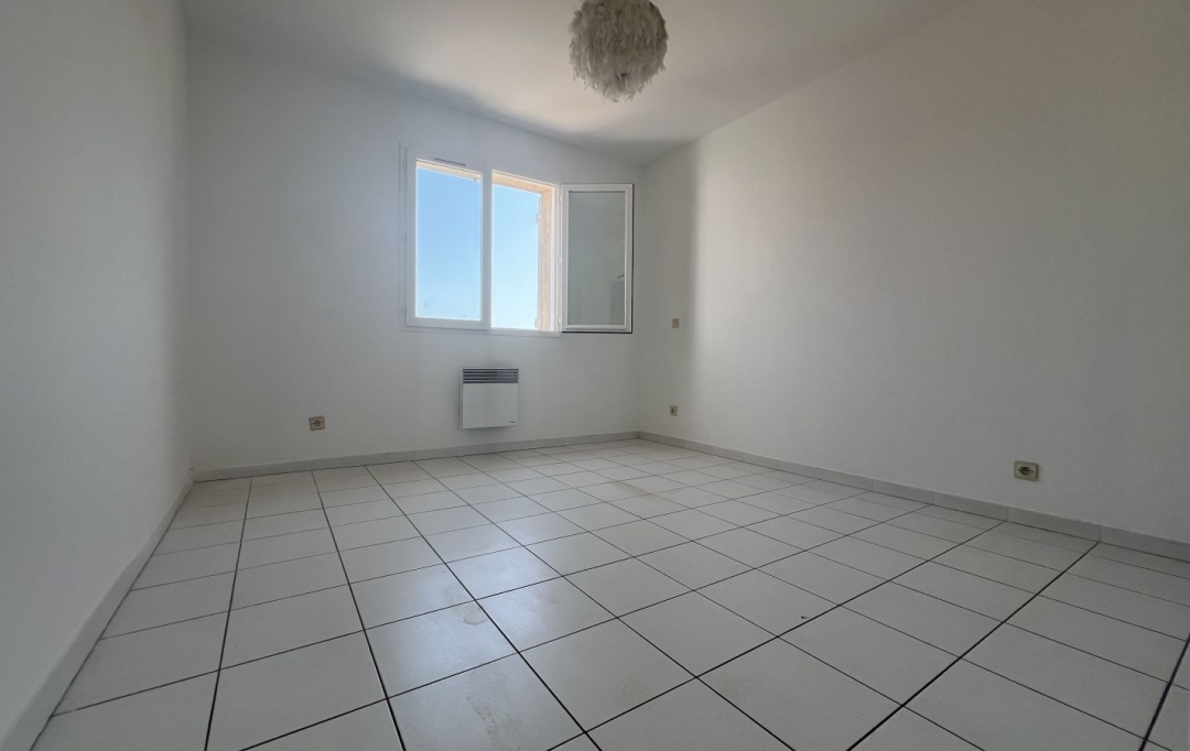 Annonces FRONTIGNAN : House | FRONTIGNAN (34110) | 91 m2 | 322 000 &euro; 
