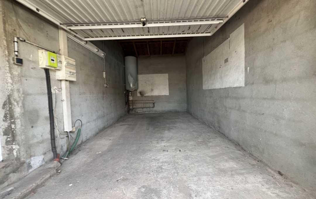 Annonces FRONTIGNAN : House | FRONTIGNAN (34110) | 91 m2 | 322 000 &euro; 