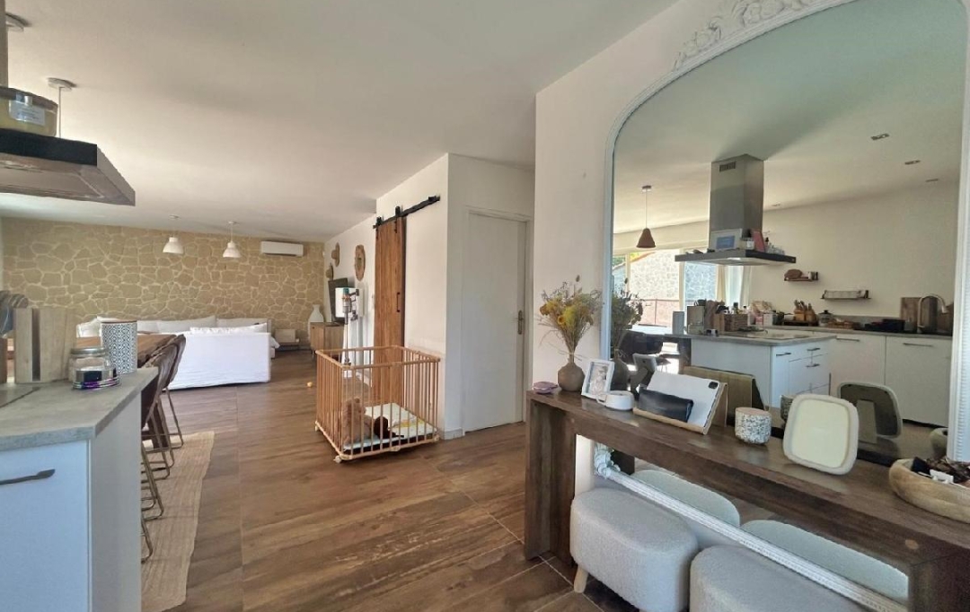 Annonces FRONTIGNAN : House | BOUZIGUES (34140) | 92 m2 | 530 000 &euro; 
