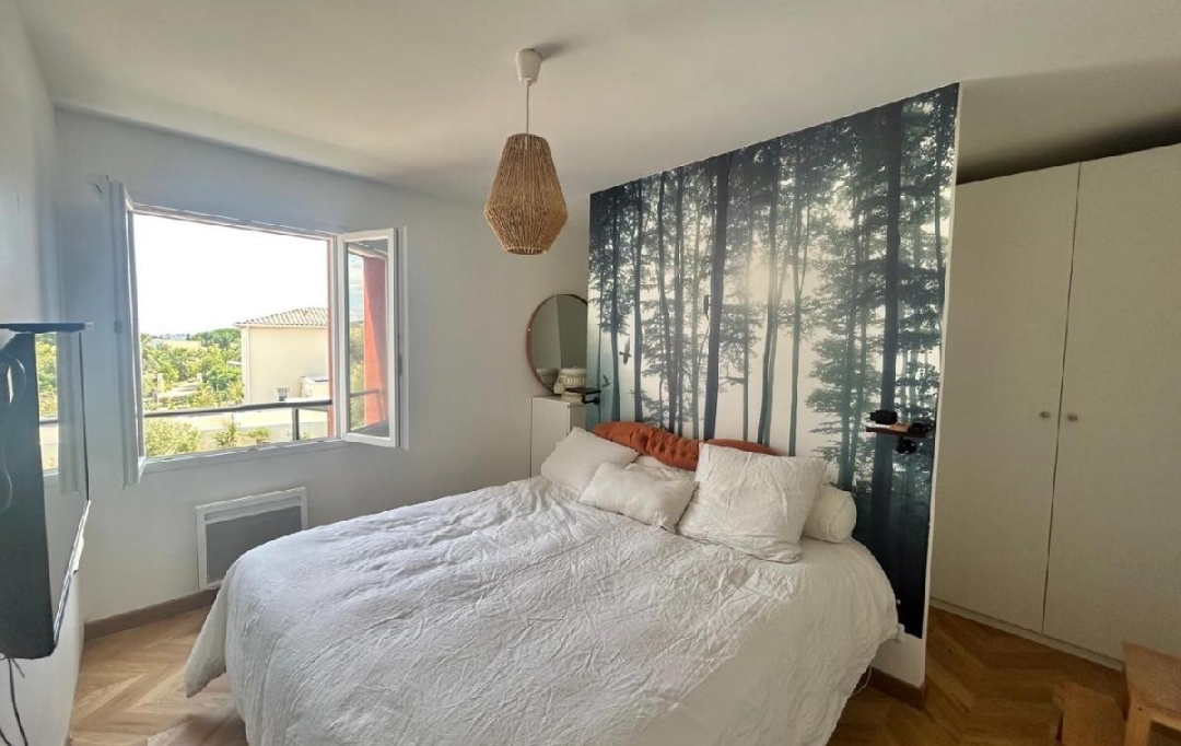 Annonces FRONTIGNAN : House | BOUZIGUES (34140) | 92 m2 | 530 000 &euro; 