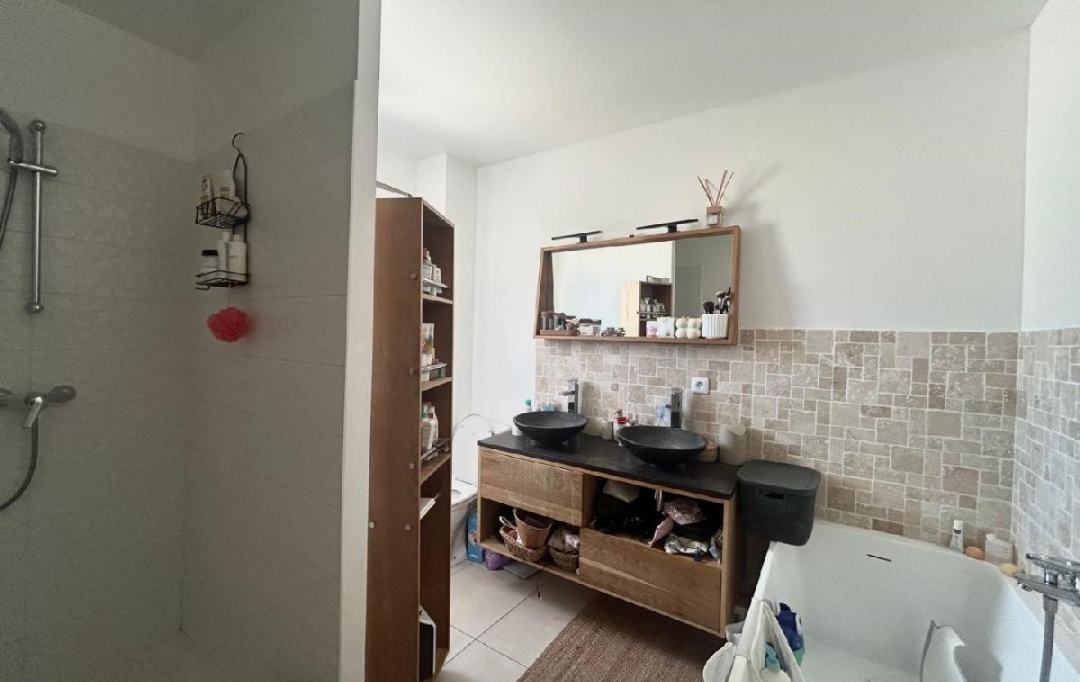 Annonces FRONTIGNAN : House | BOUZIGUES (34140) | 92 m2 | 530 000 &euro; 