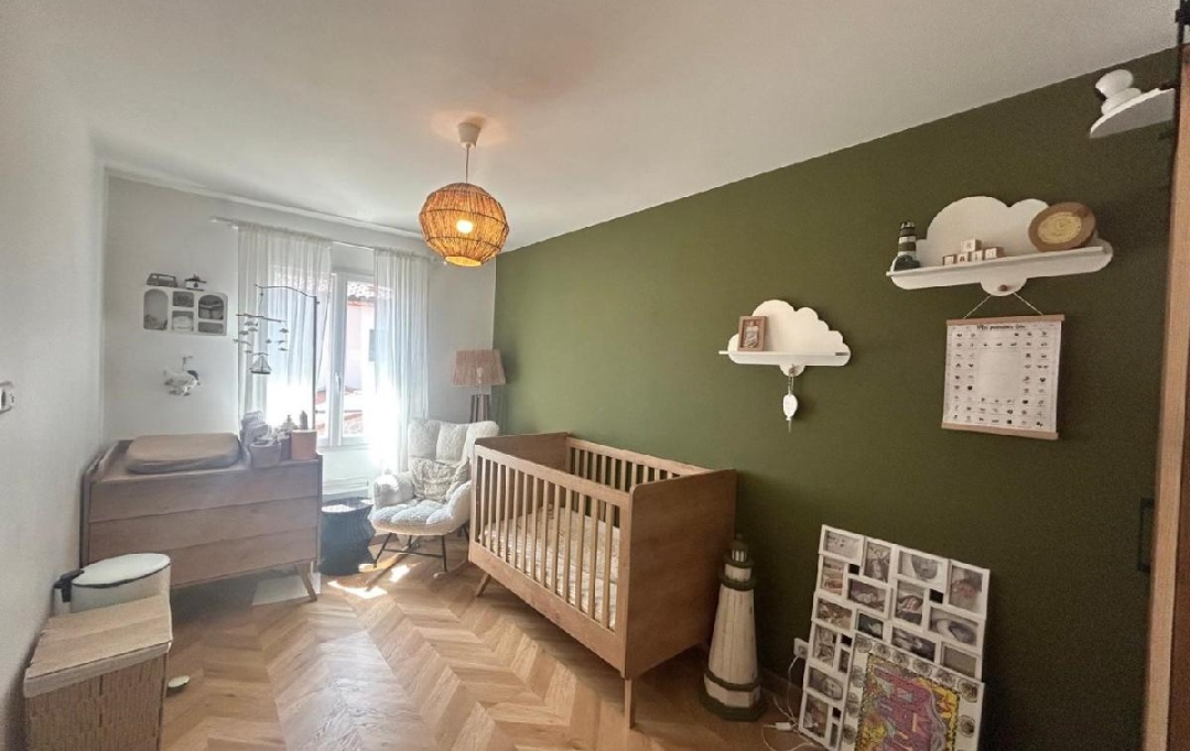 Annonces FRONTIGNAN : House | BOUZIGUES (34140) | 92 m2 | 530 000 &euro; 
